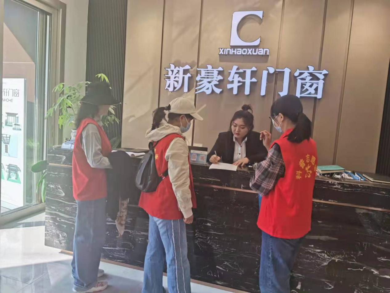 图片4