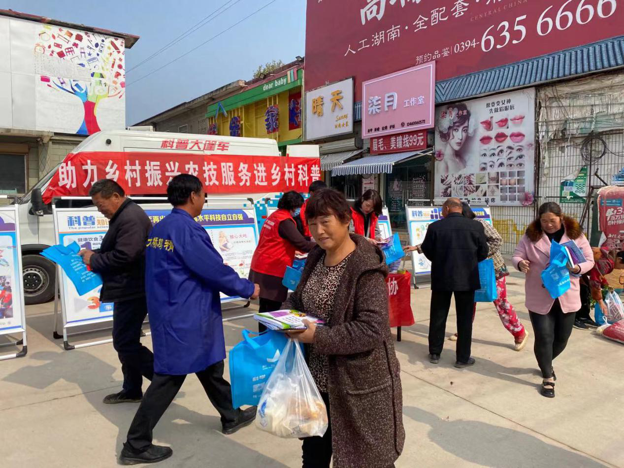 图片5