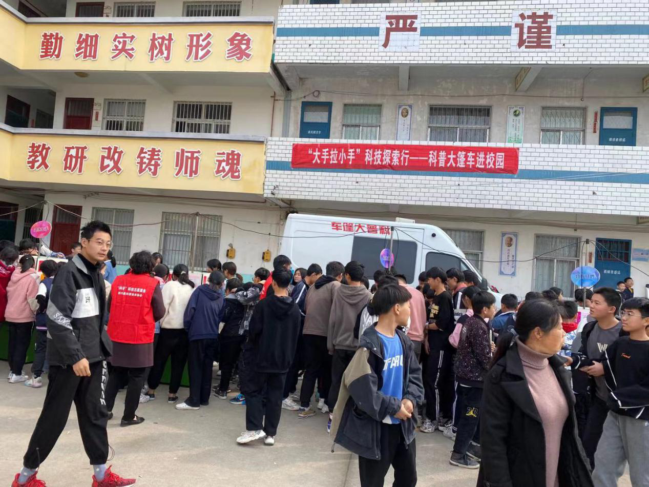 图片7