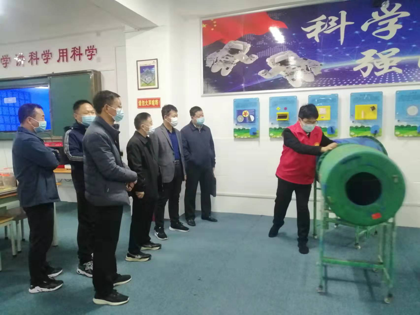 图片14