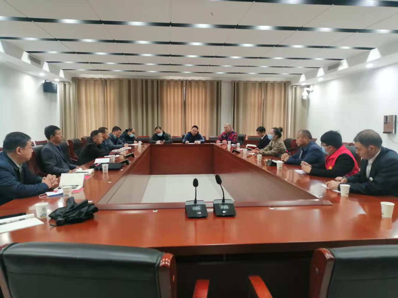 图片15
