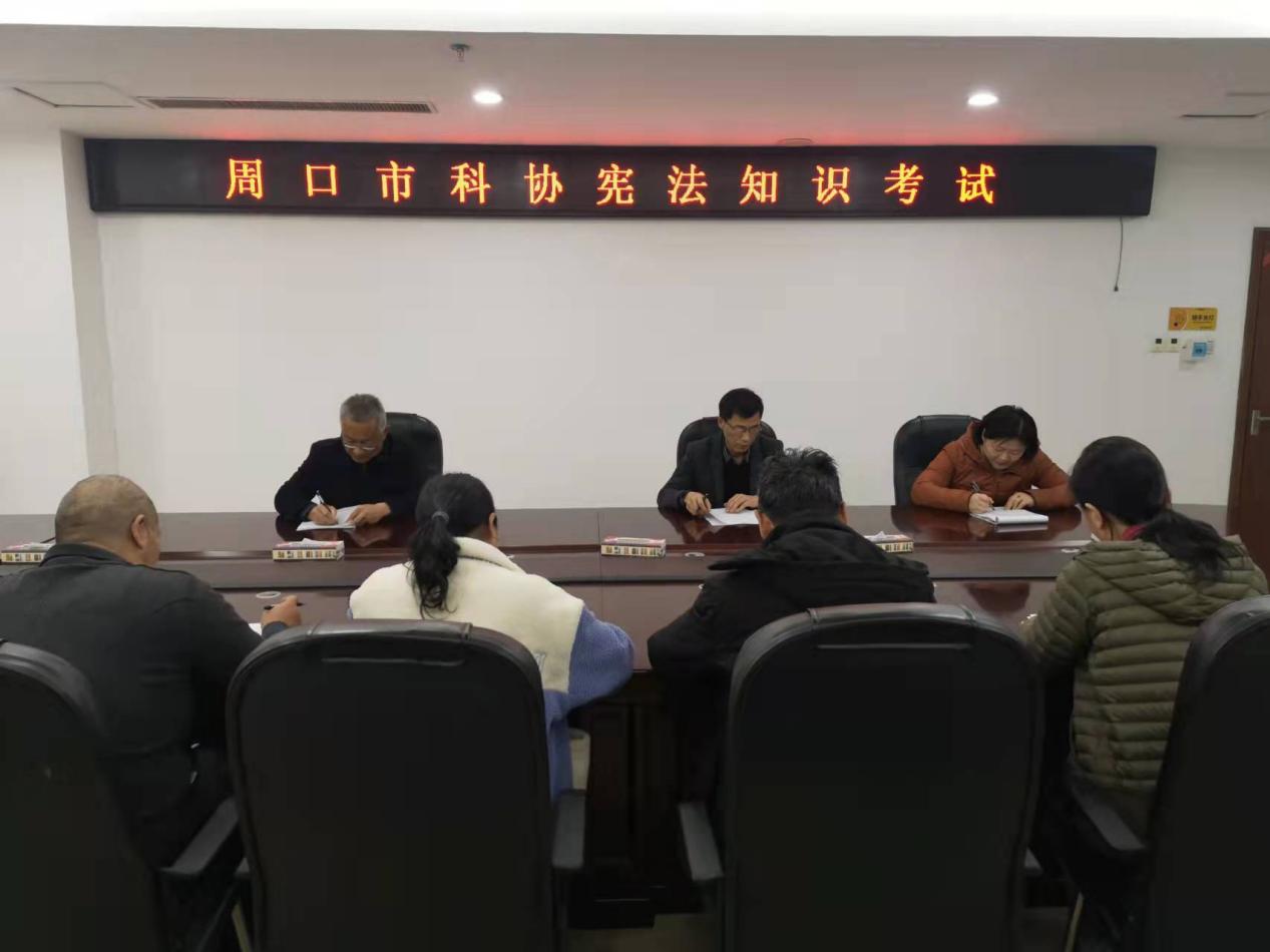 图片6