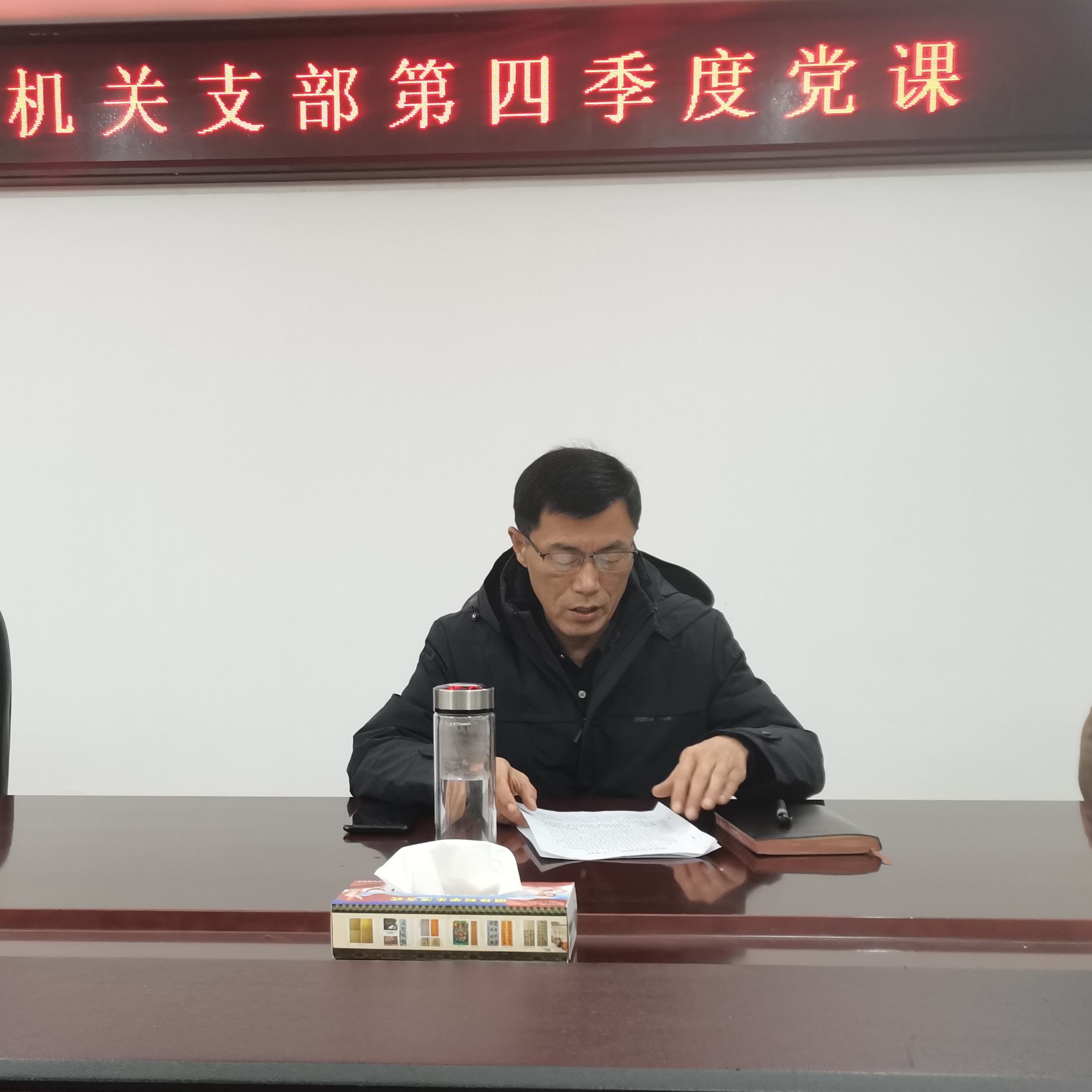 图片123112341