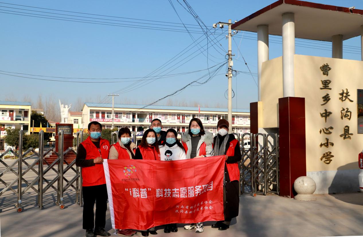 图片5