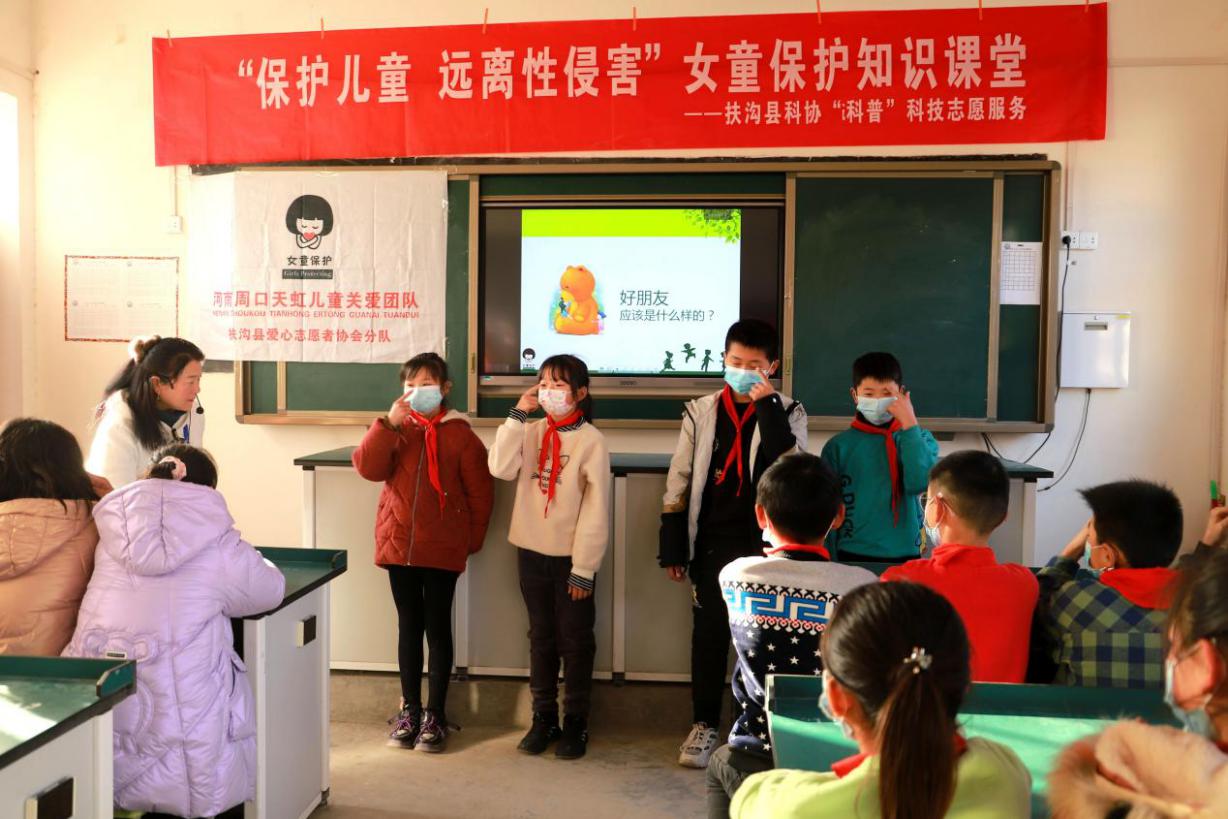 图片10