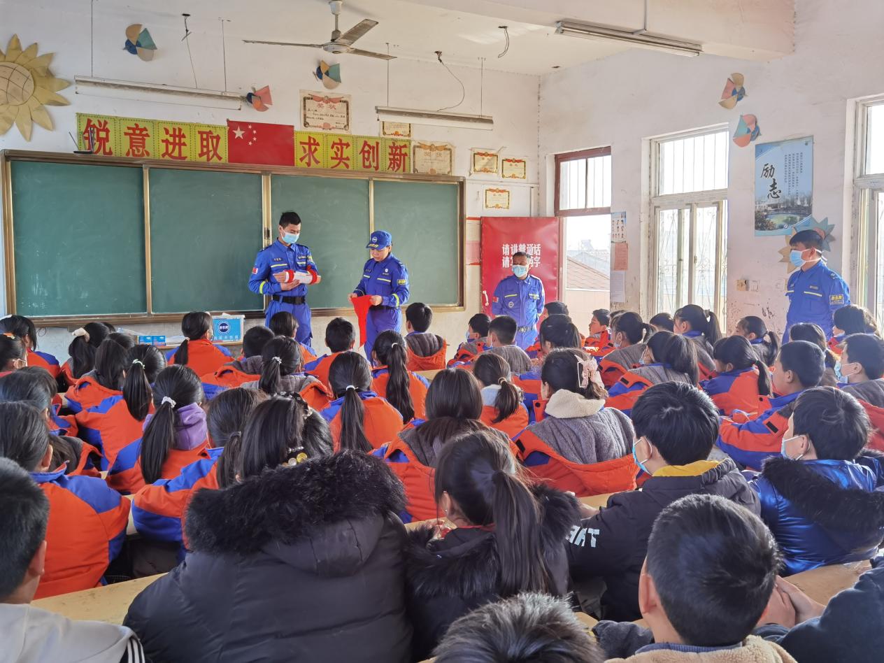 图片12