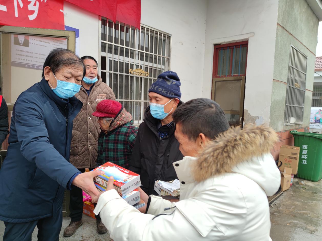 图片12222222