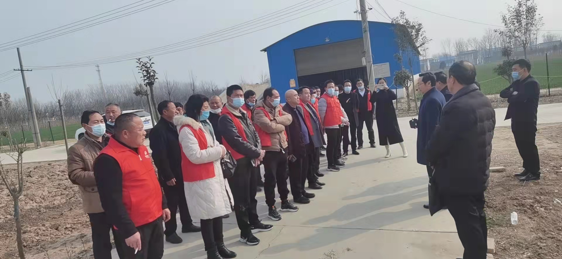 图片111