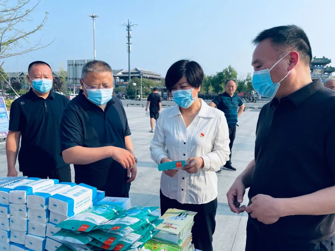 图片11.jpg