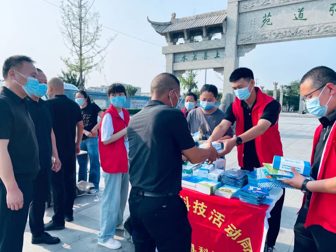 图片12.jpg