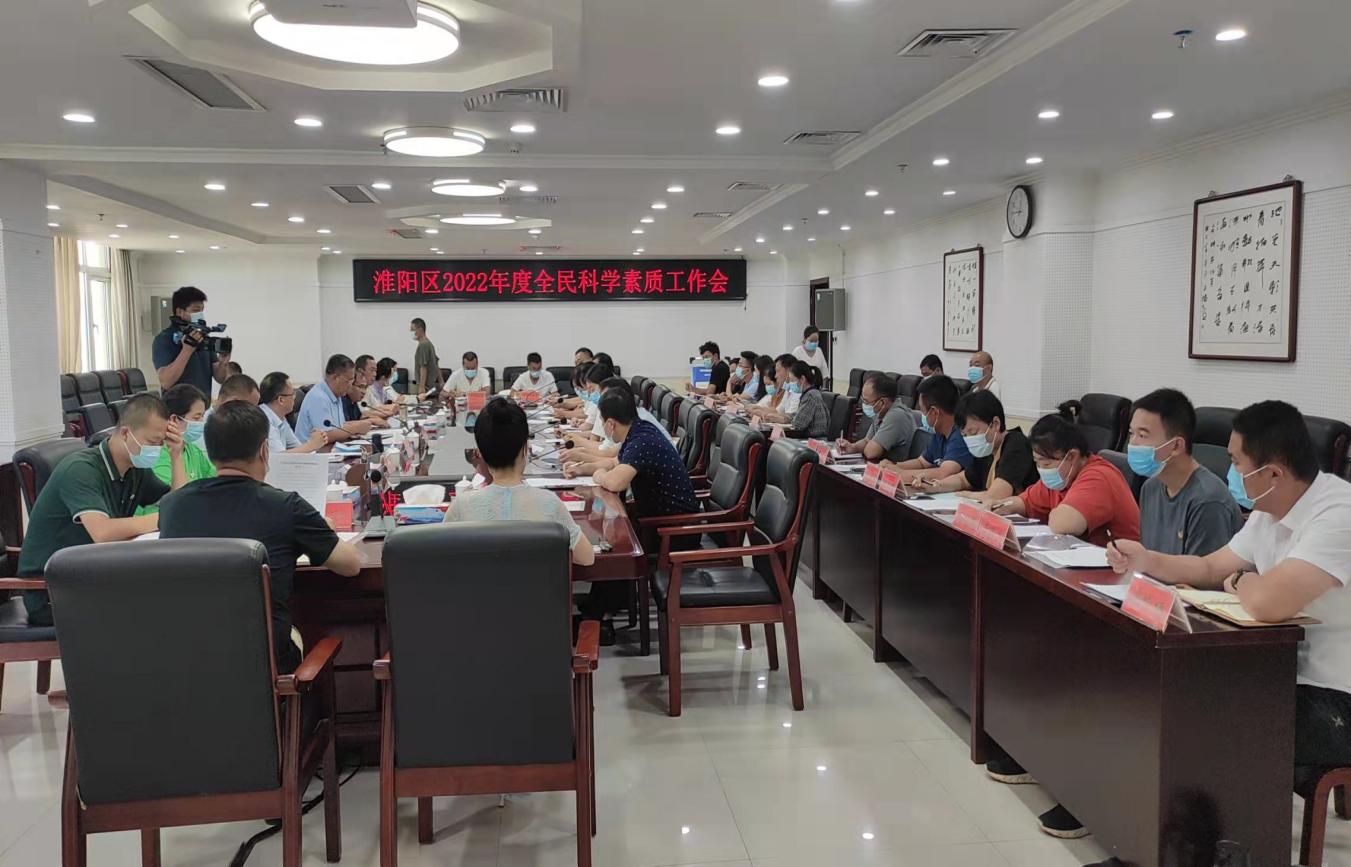 图片22.jpg