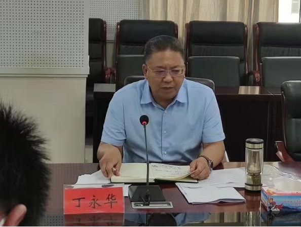 图片23.jpg