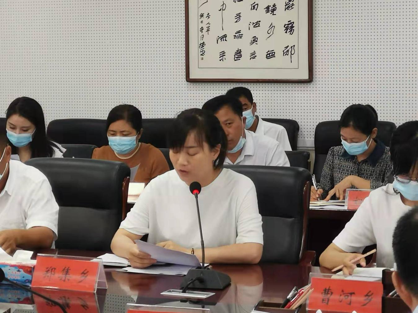 图片25.jpg
