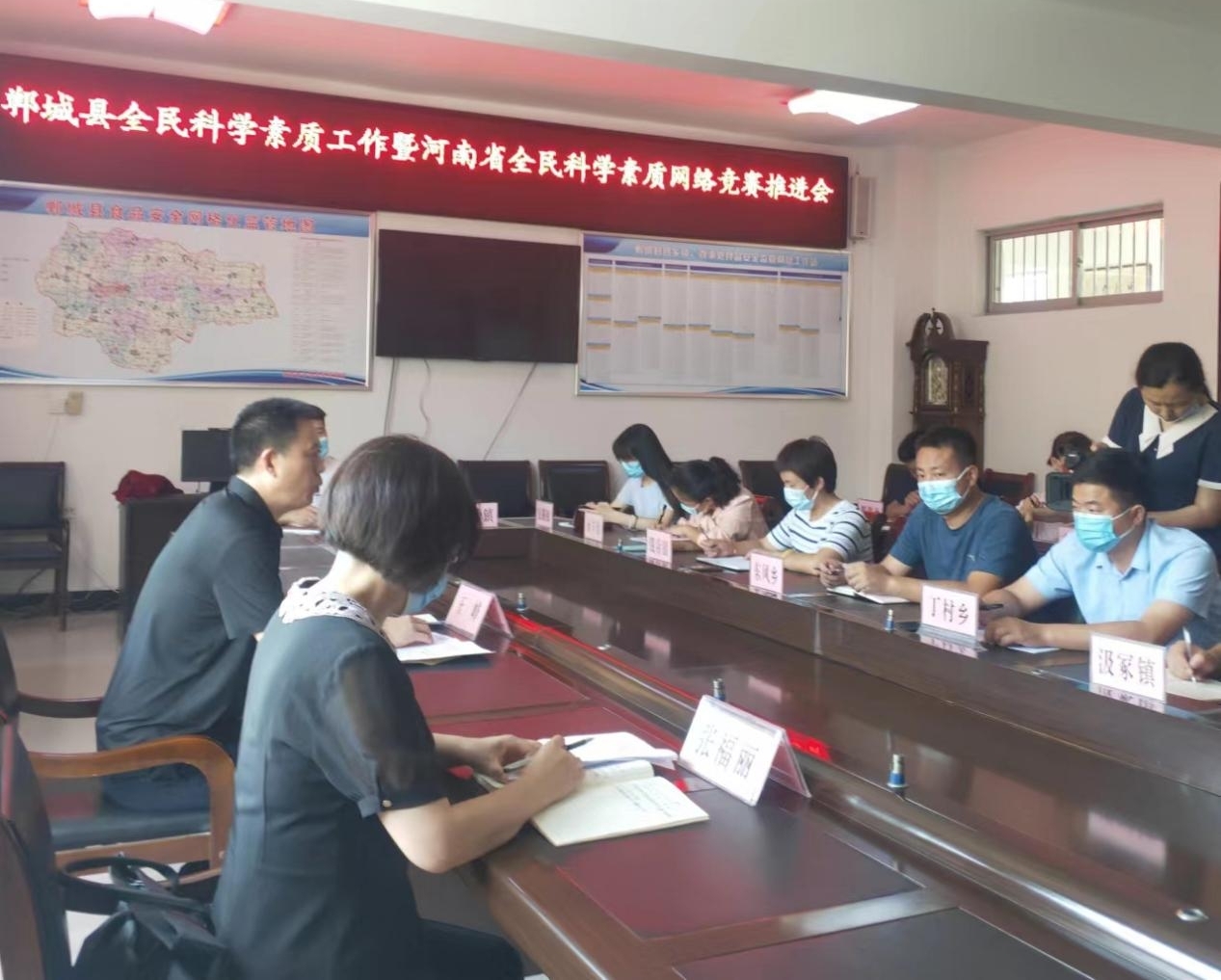 图片33.jpg