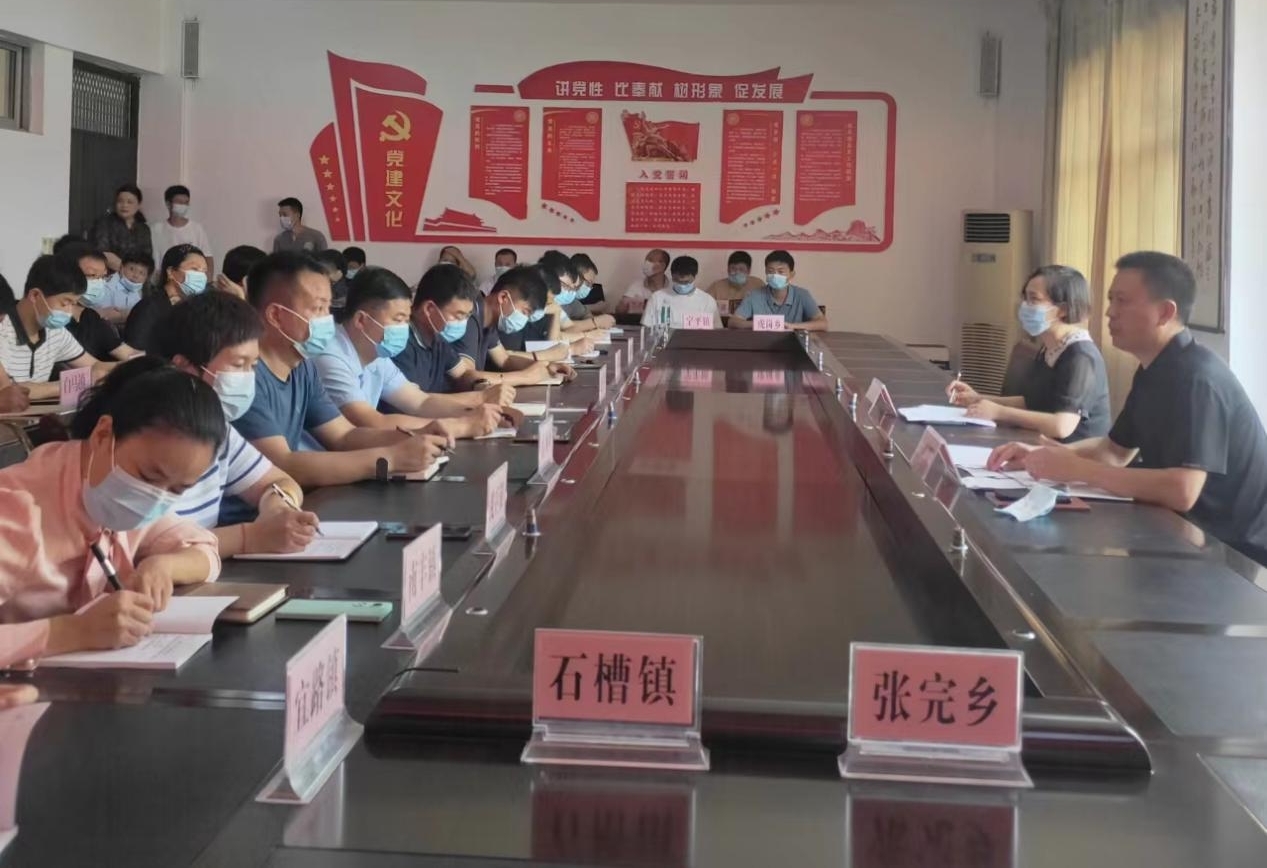 图片34.jpg