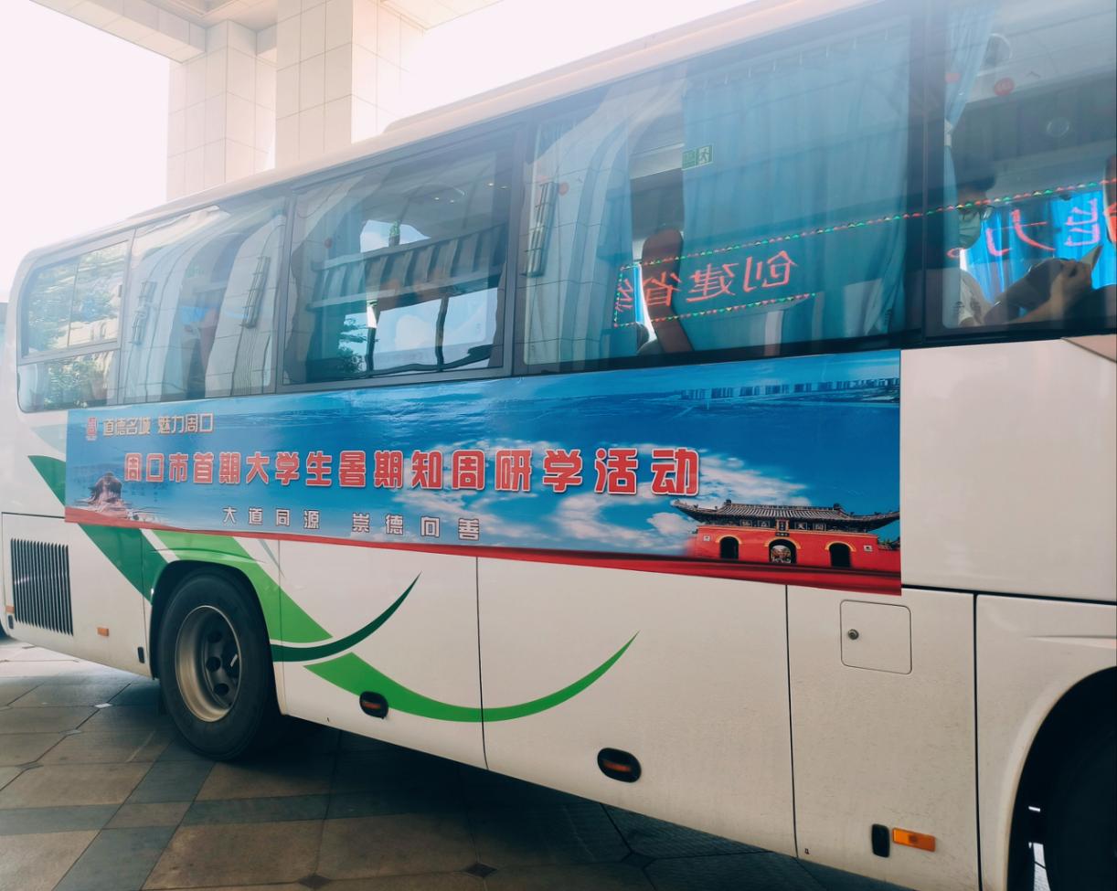 图片111.jpg