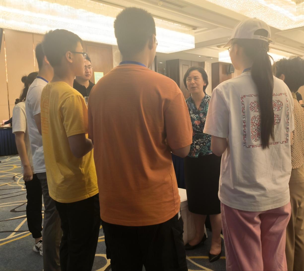 图片122.jpg
