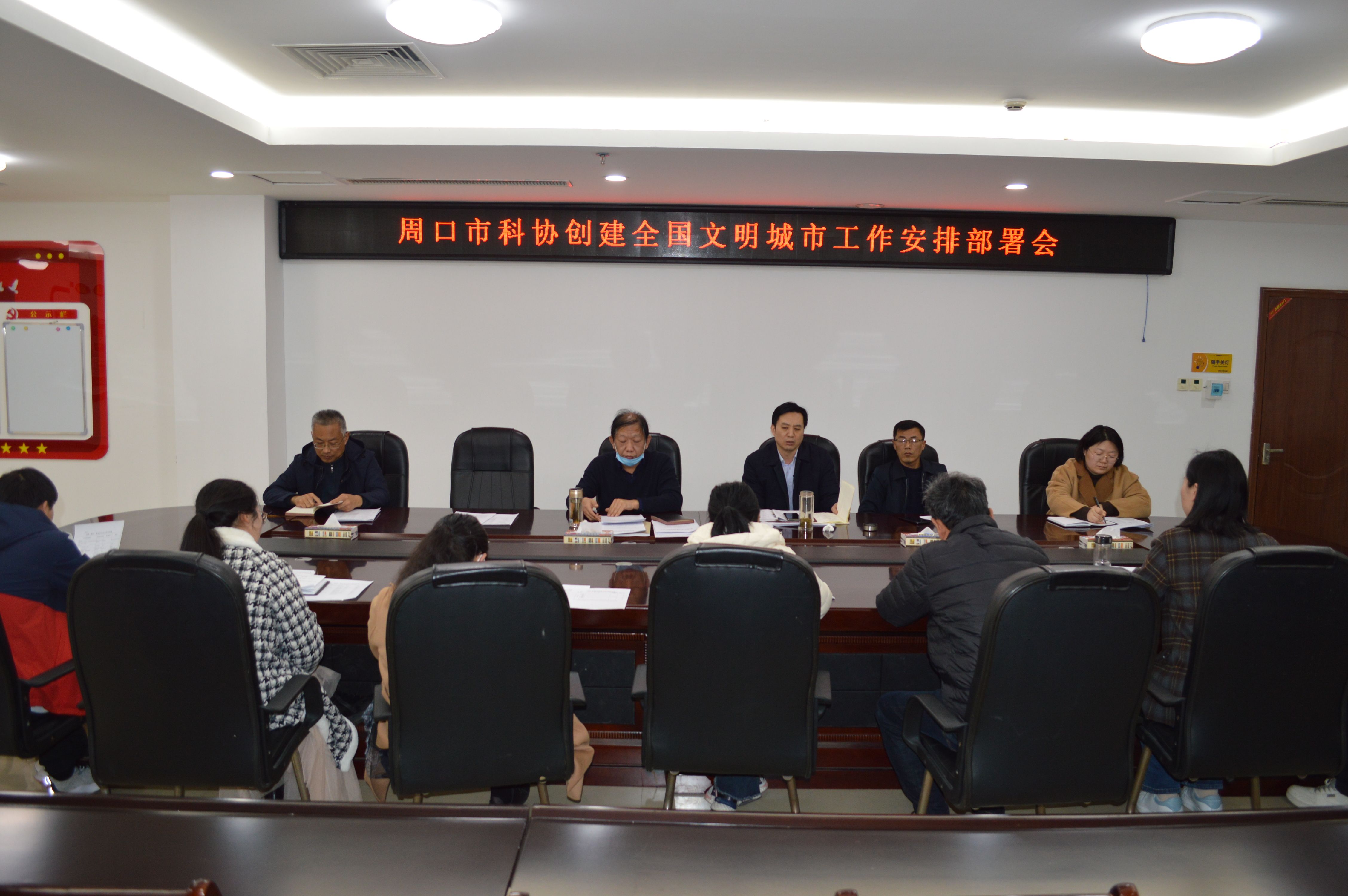 微信图片_20220821141905.jpg