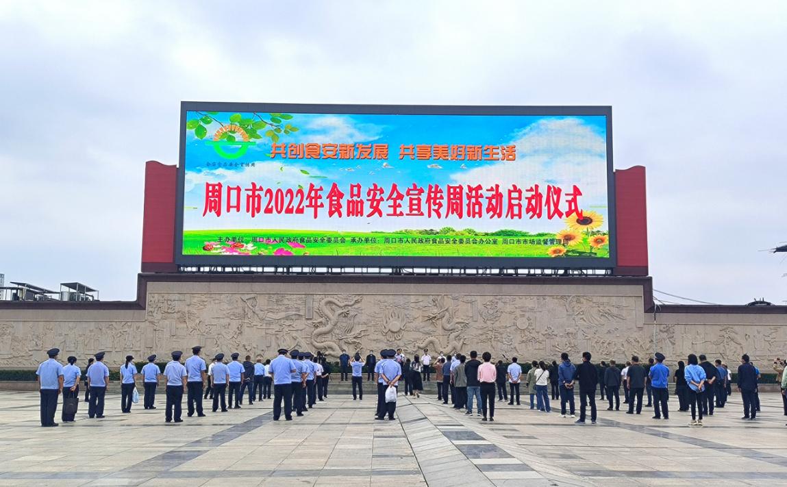 图片232.jpg
