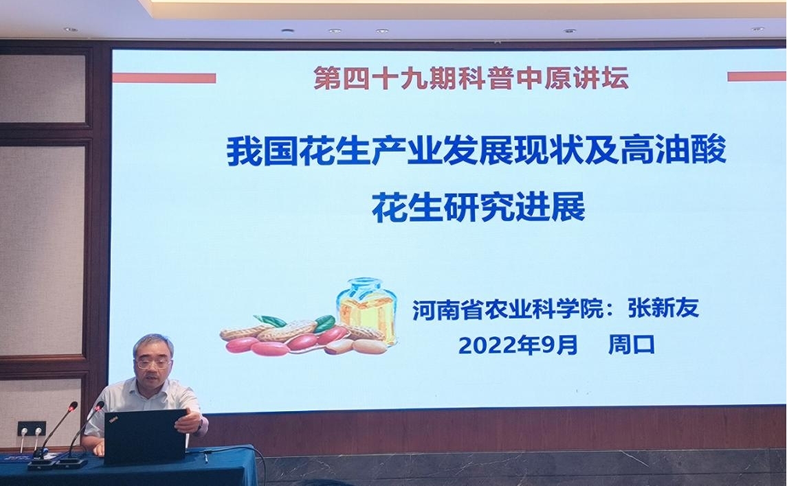 图片203.jpg
