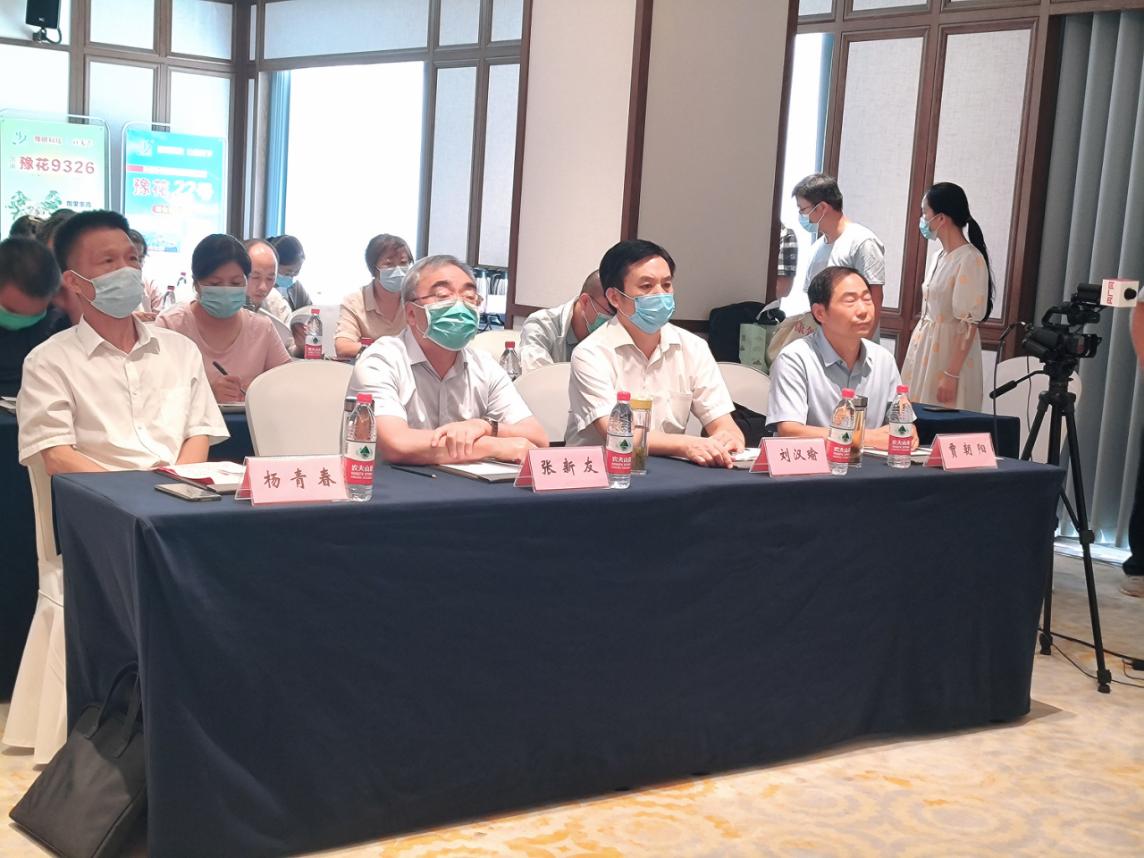 图片202