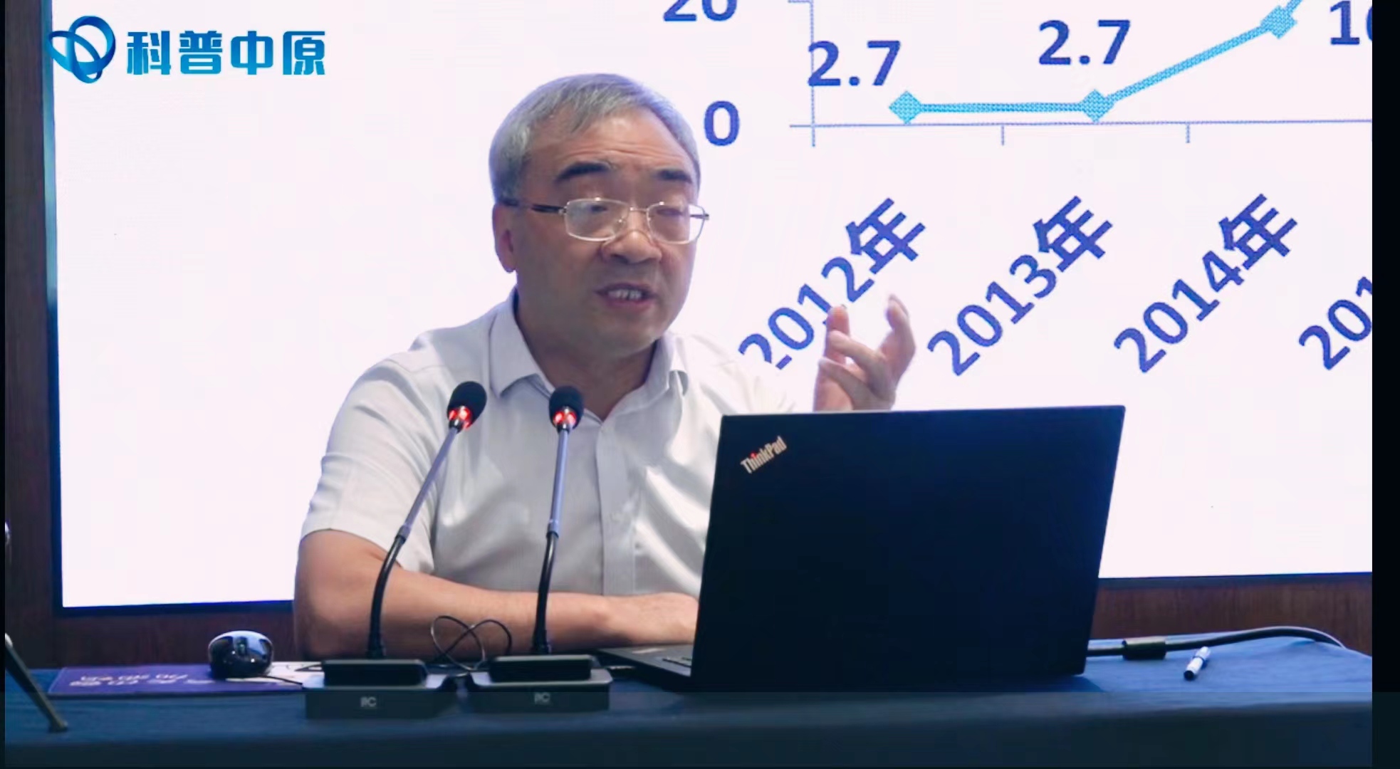 图片204.jpg
