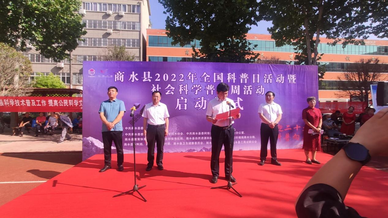 图片100.jpg
