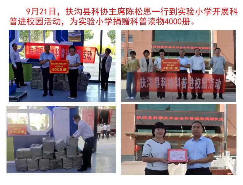 图片111.jpg
