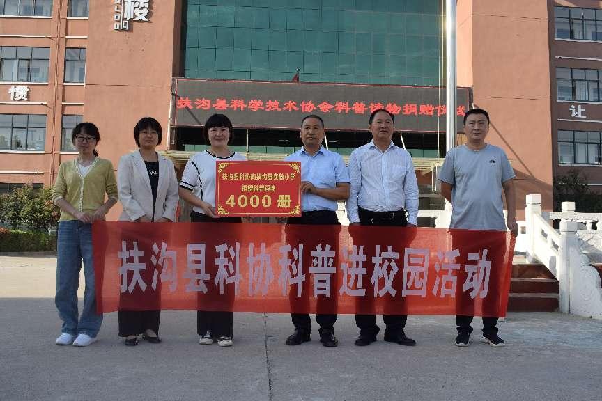 图片5333.jpg