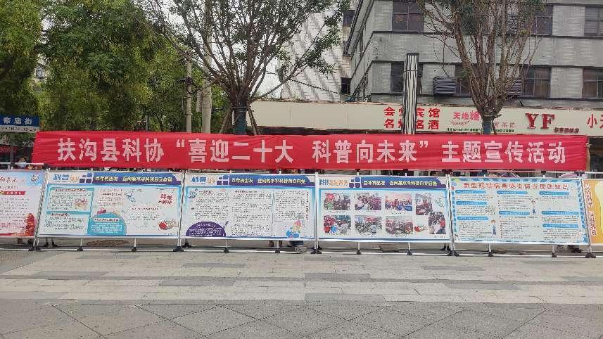 图片600.jpg