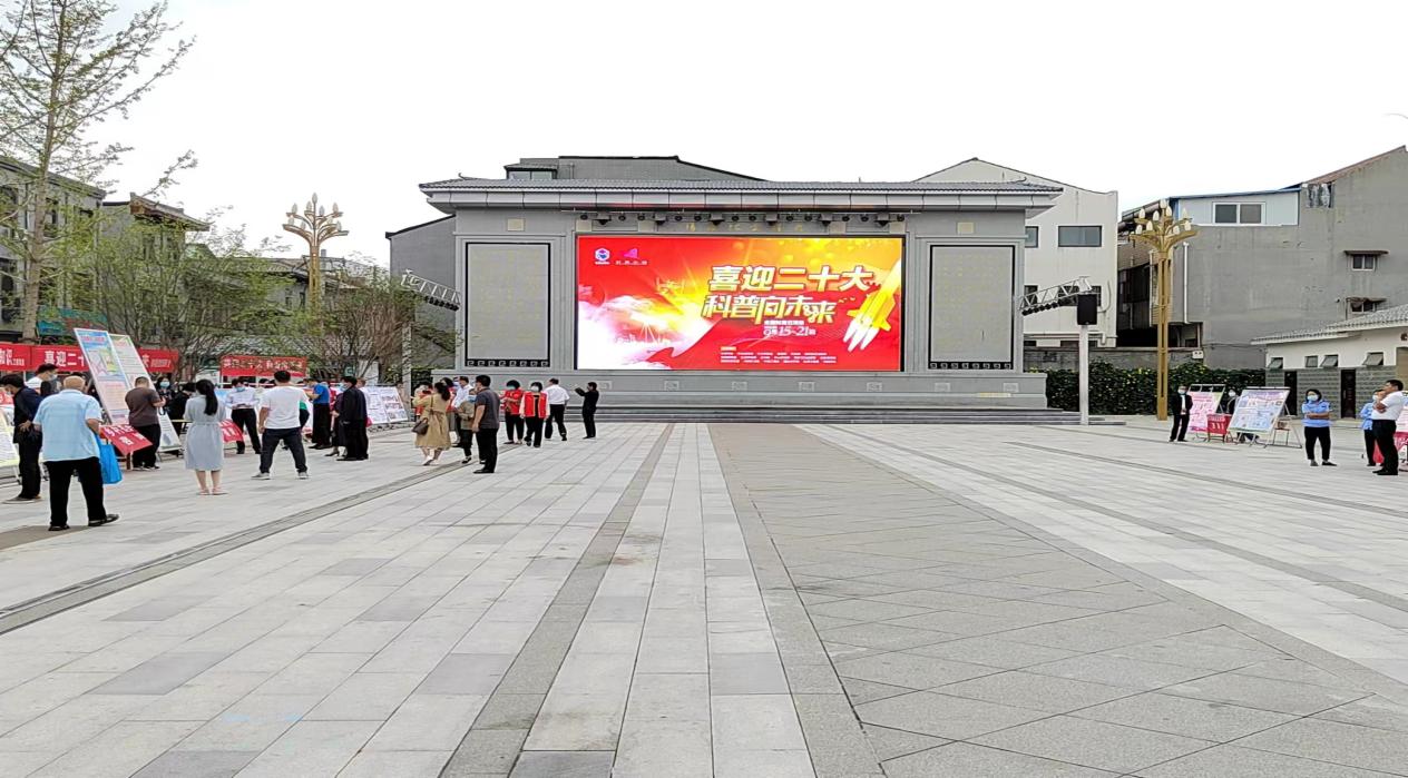 图片601.jpg