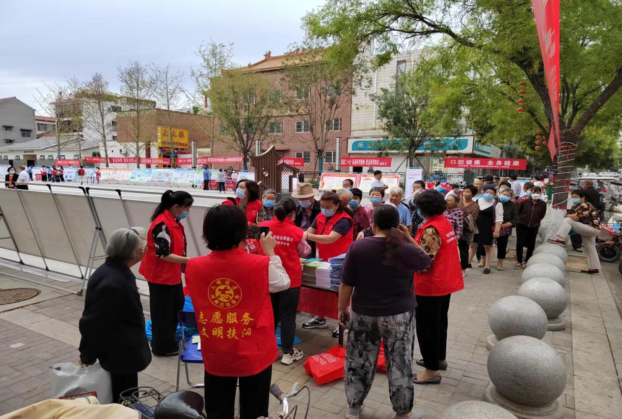 图片602.jpg