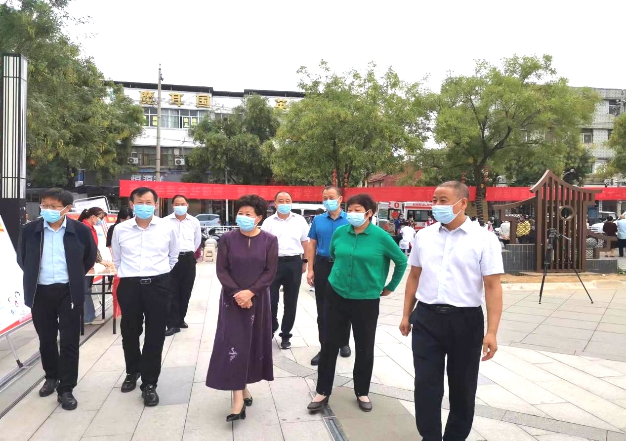 图片603.jpg