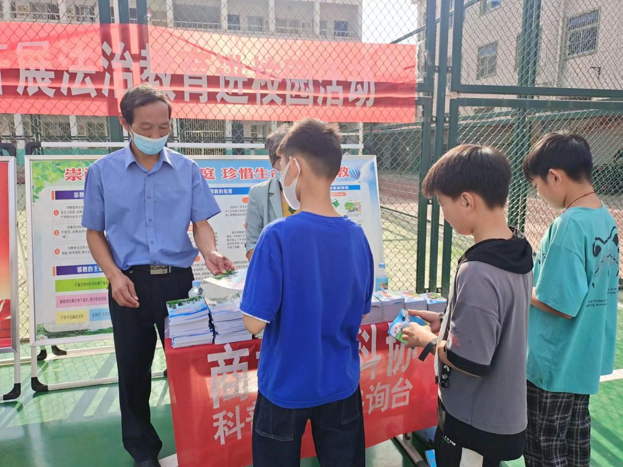 图片02.jpg