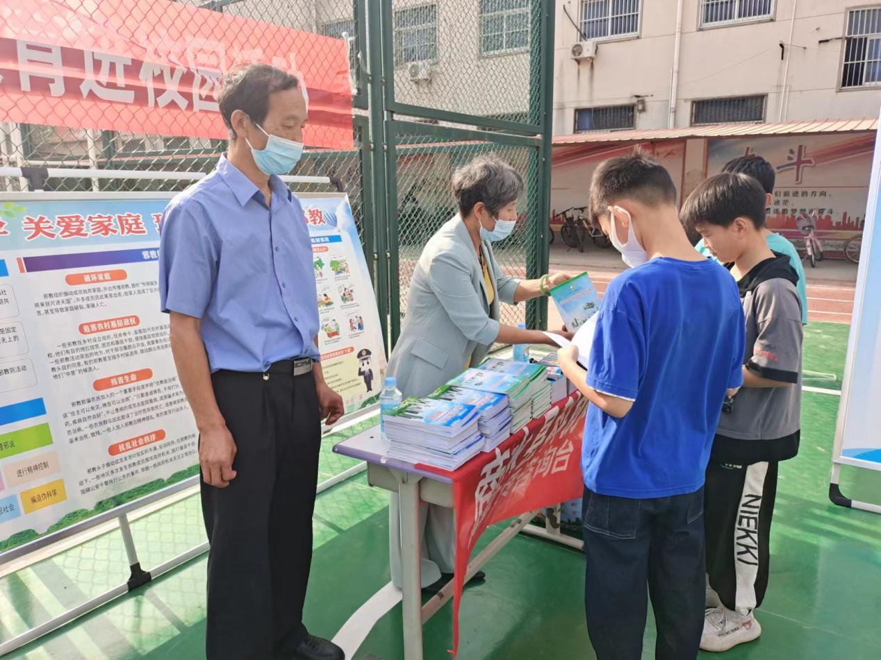 图片01.jpg