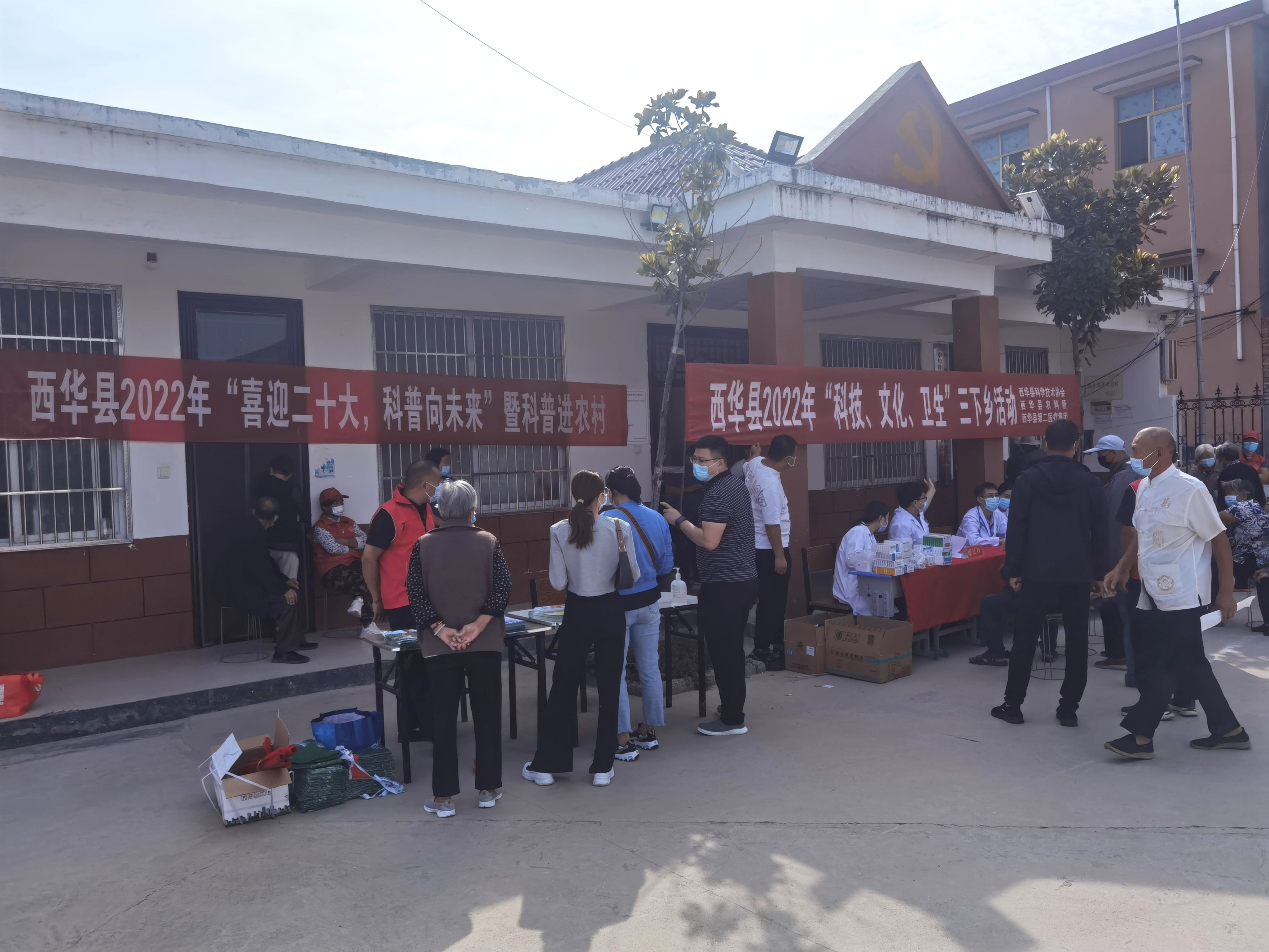图片001.jpg