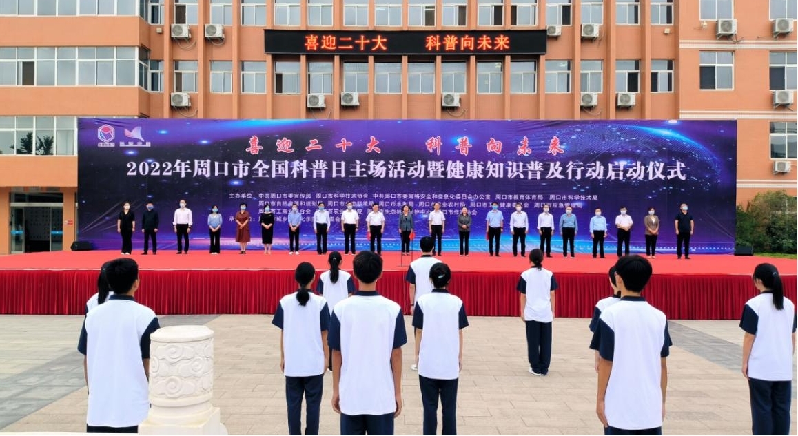 图片100.jpg