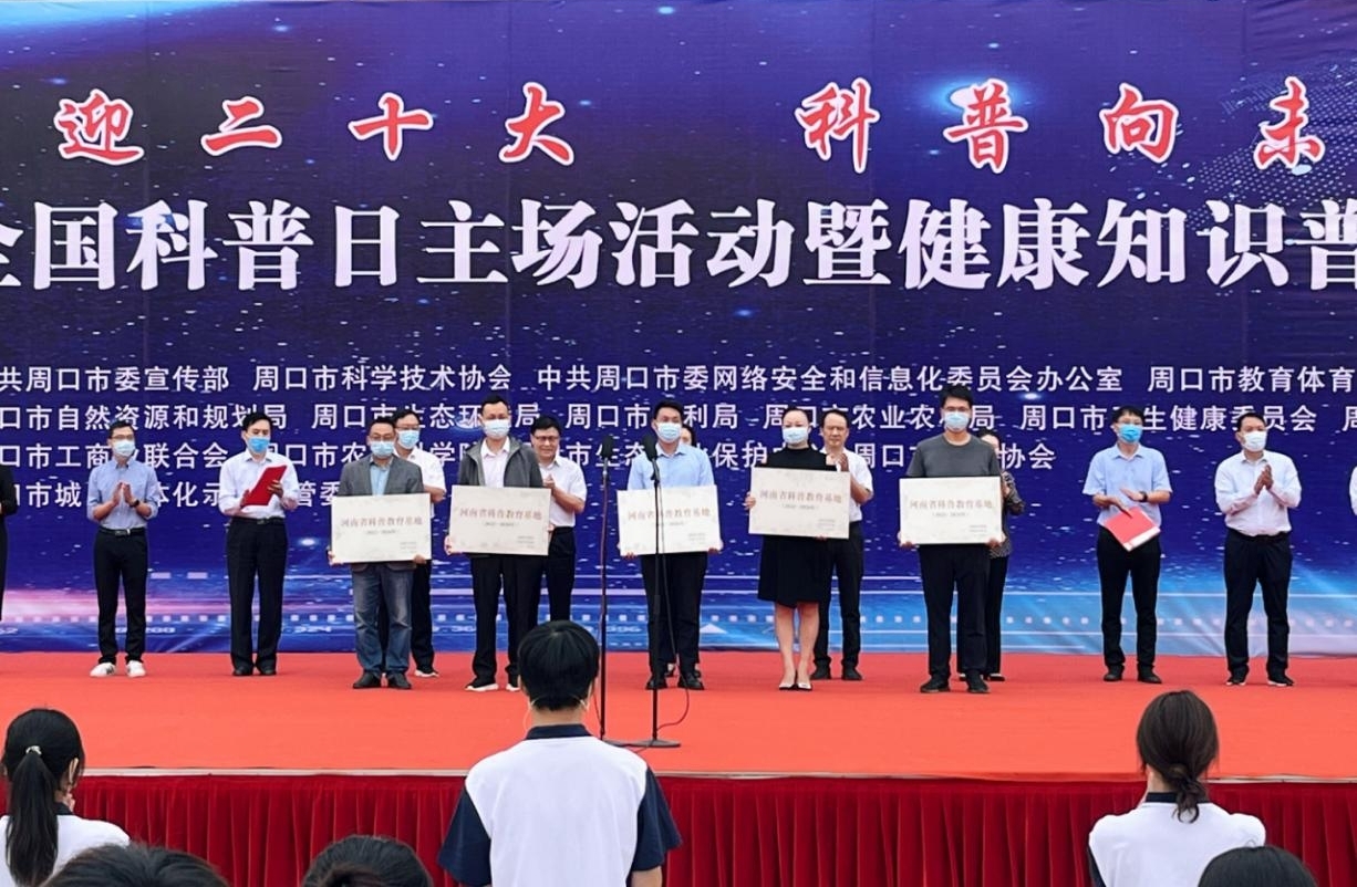图片103.jpg
