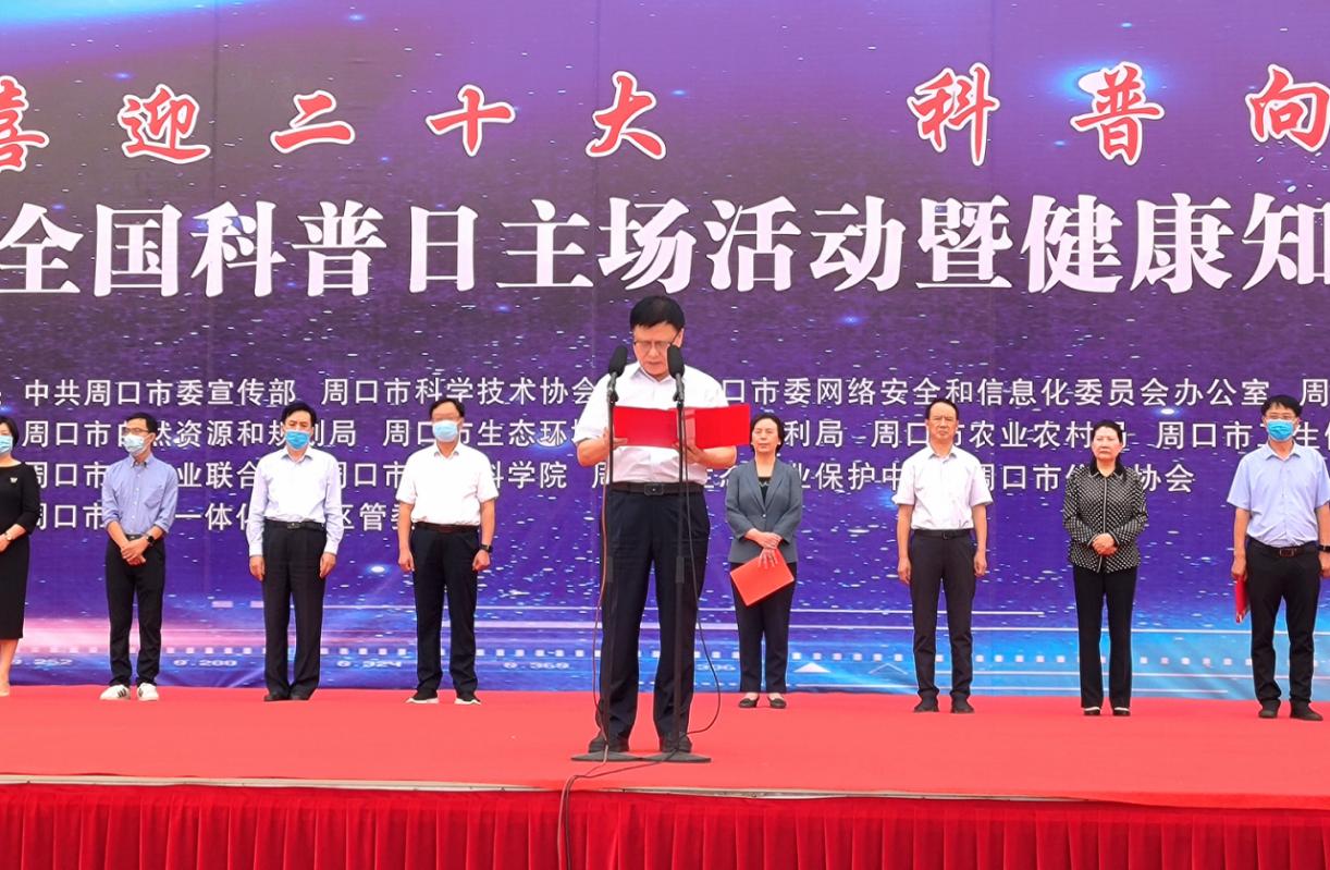 图片102.jpg