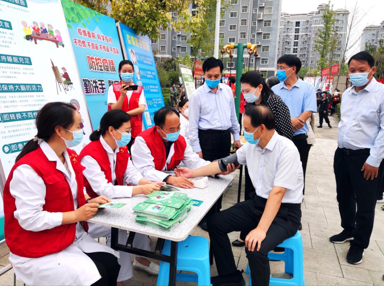 图片106.jpg