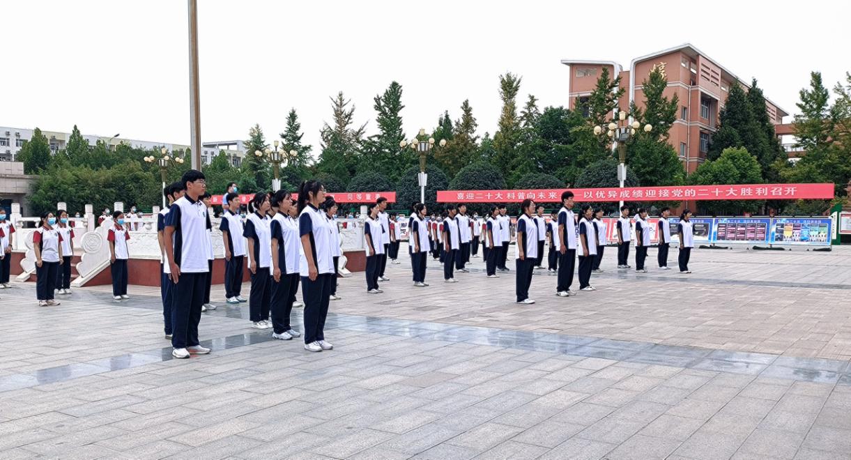 图片104.jpg