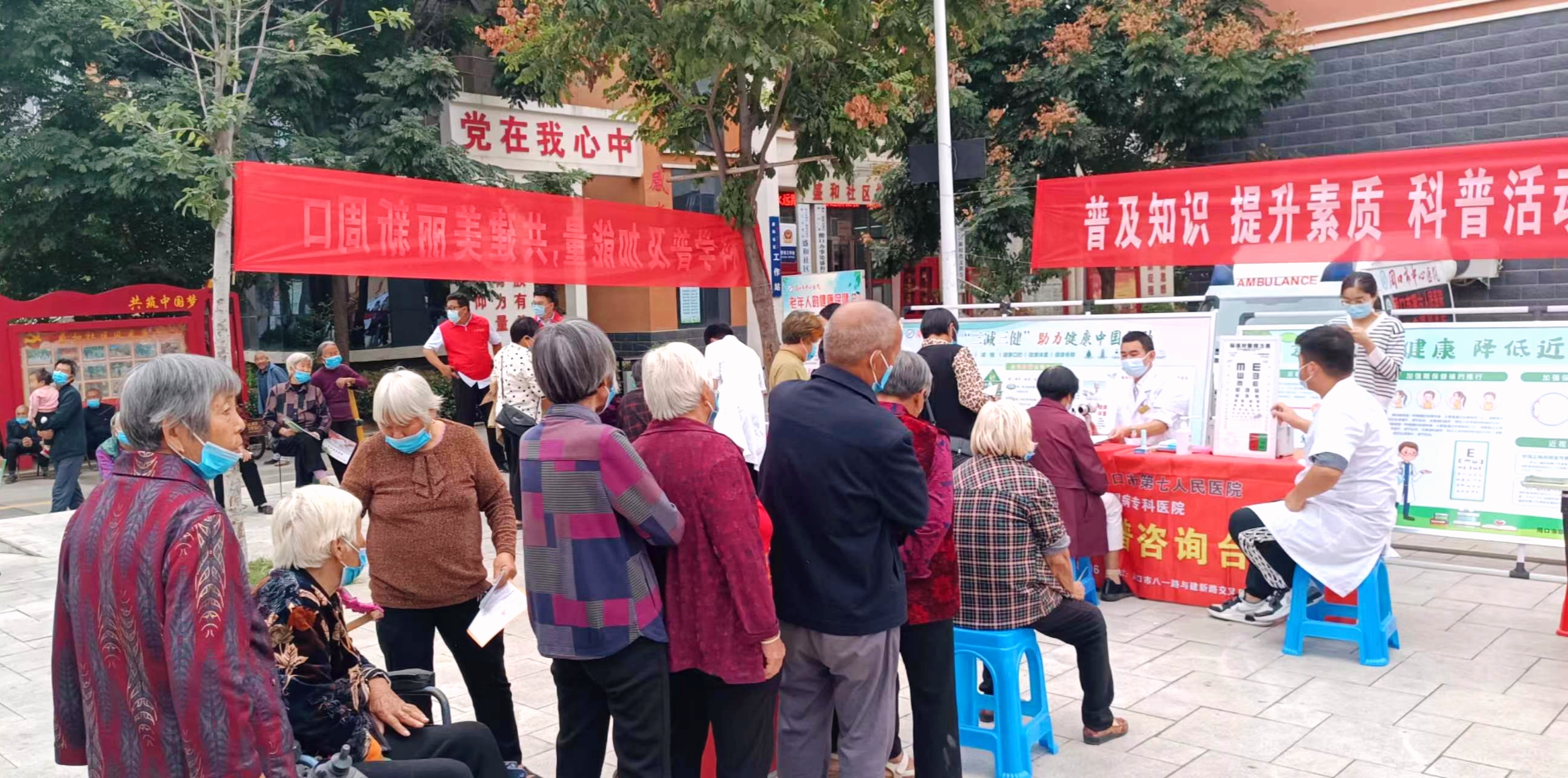 图片107.jpg