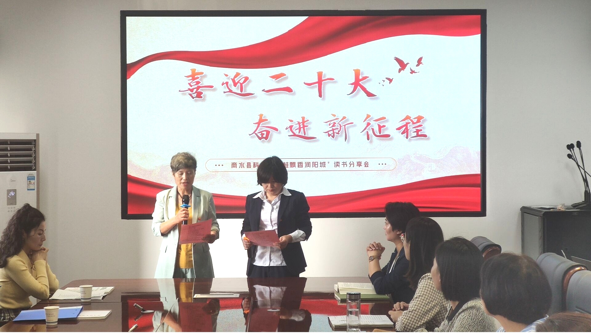 图片1001.jpg