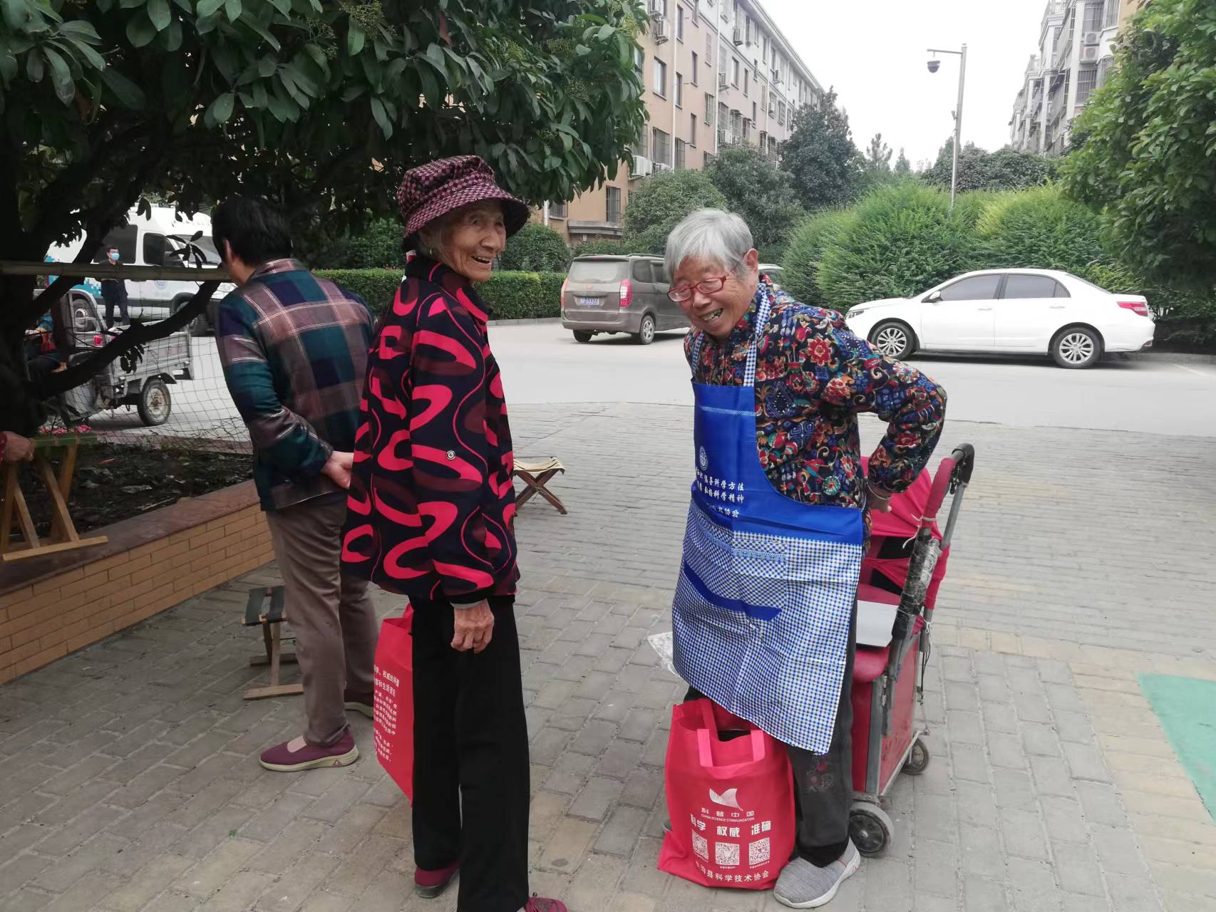 图片203.jpg