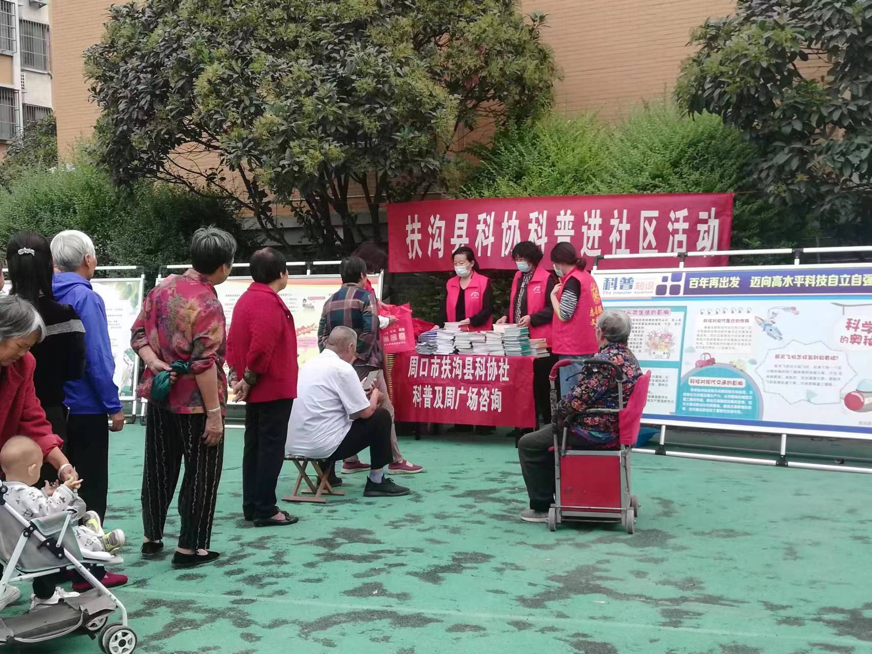 图片200.jpg