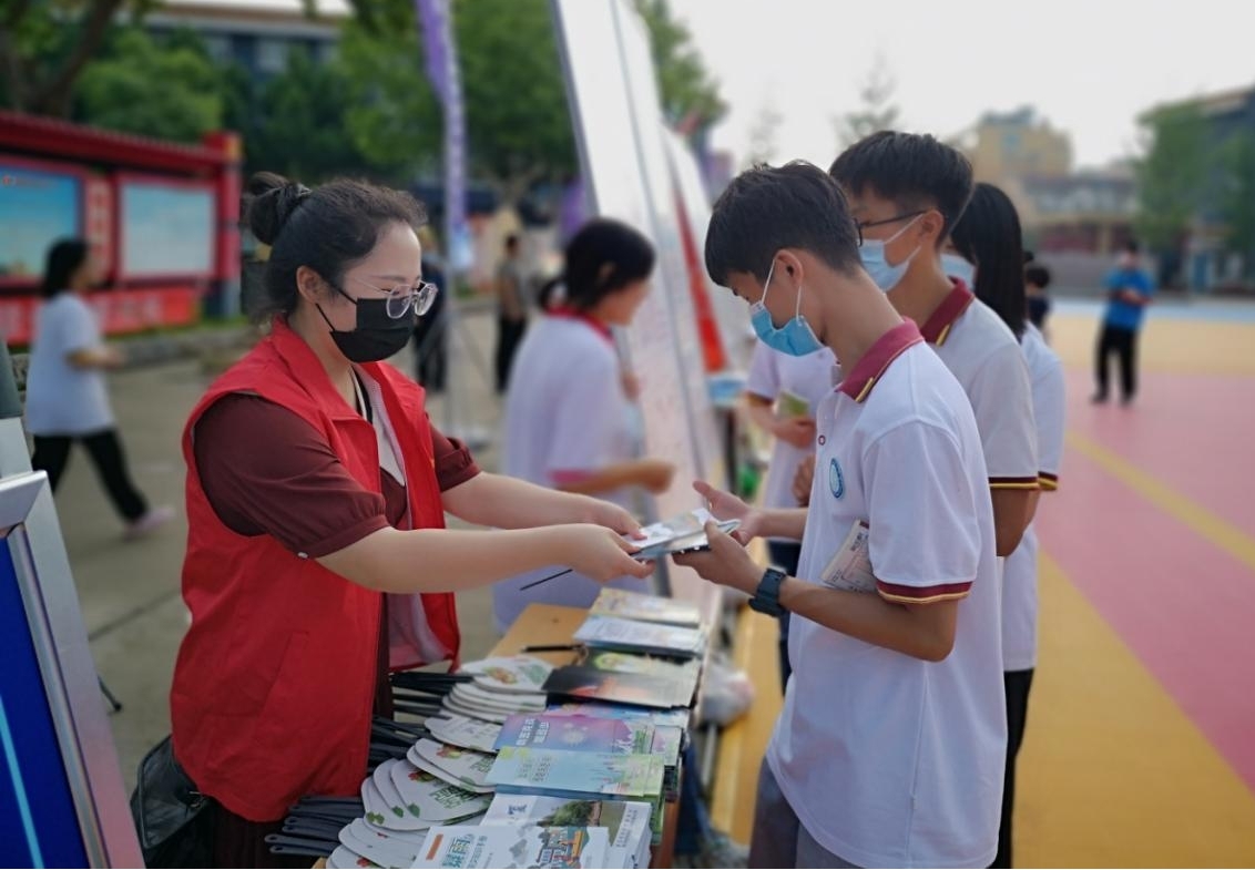 图片4.jpg