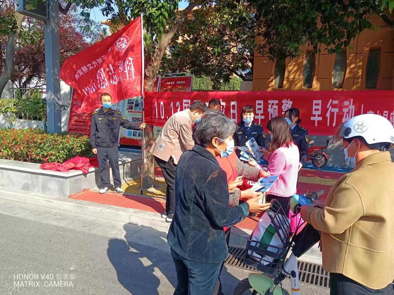 图片2002.jpg