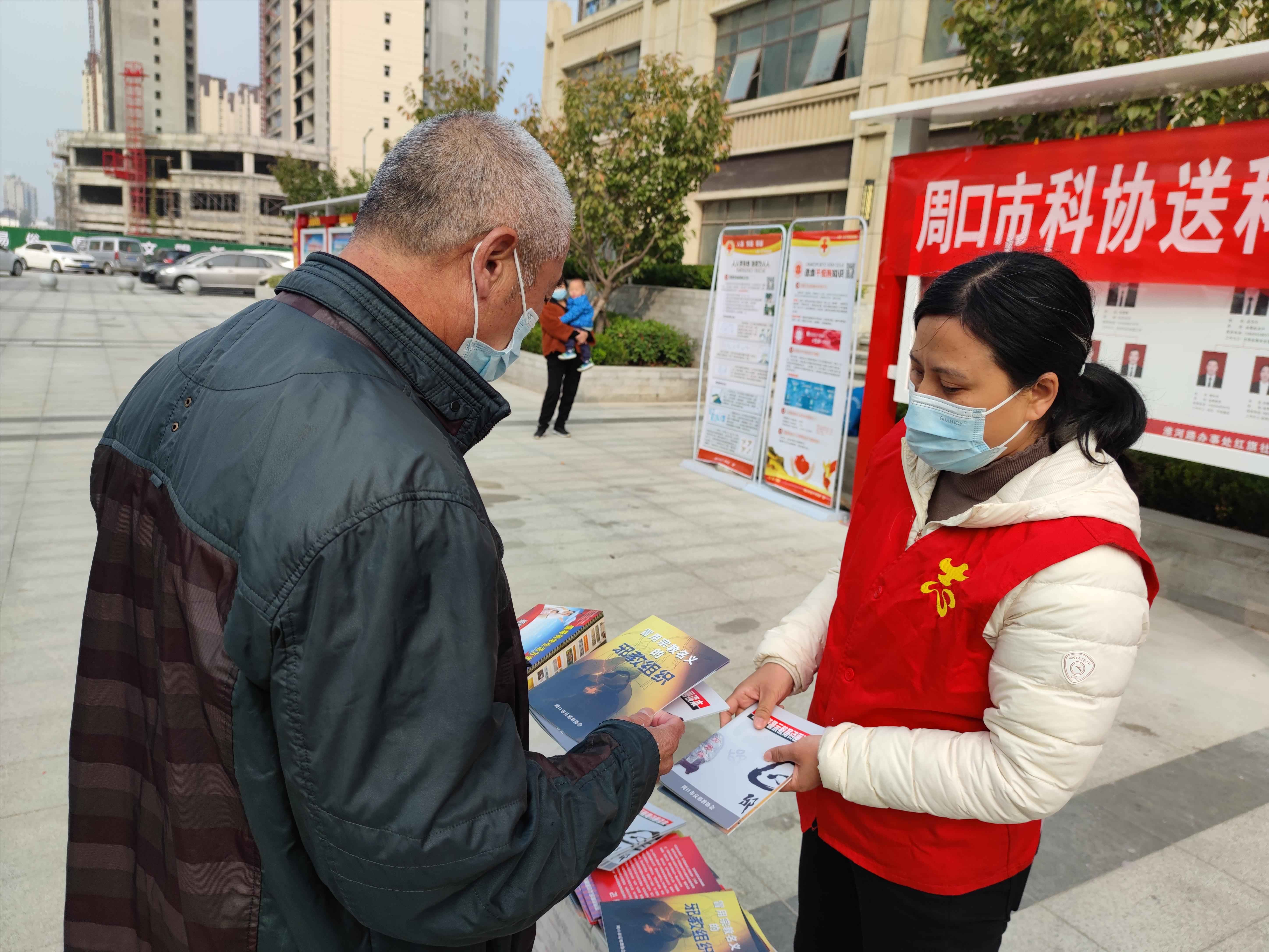 图片10003(1).jpg