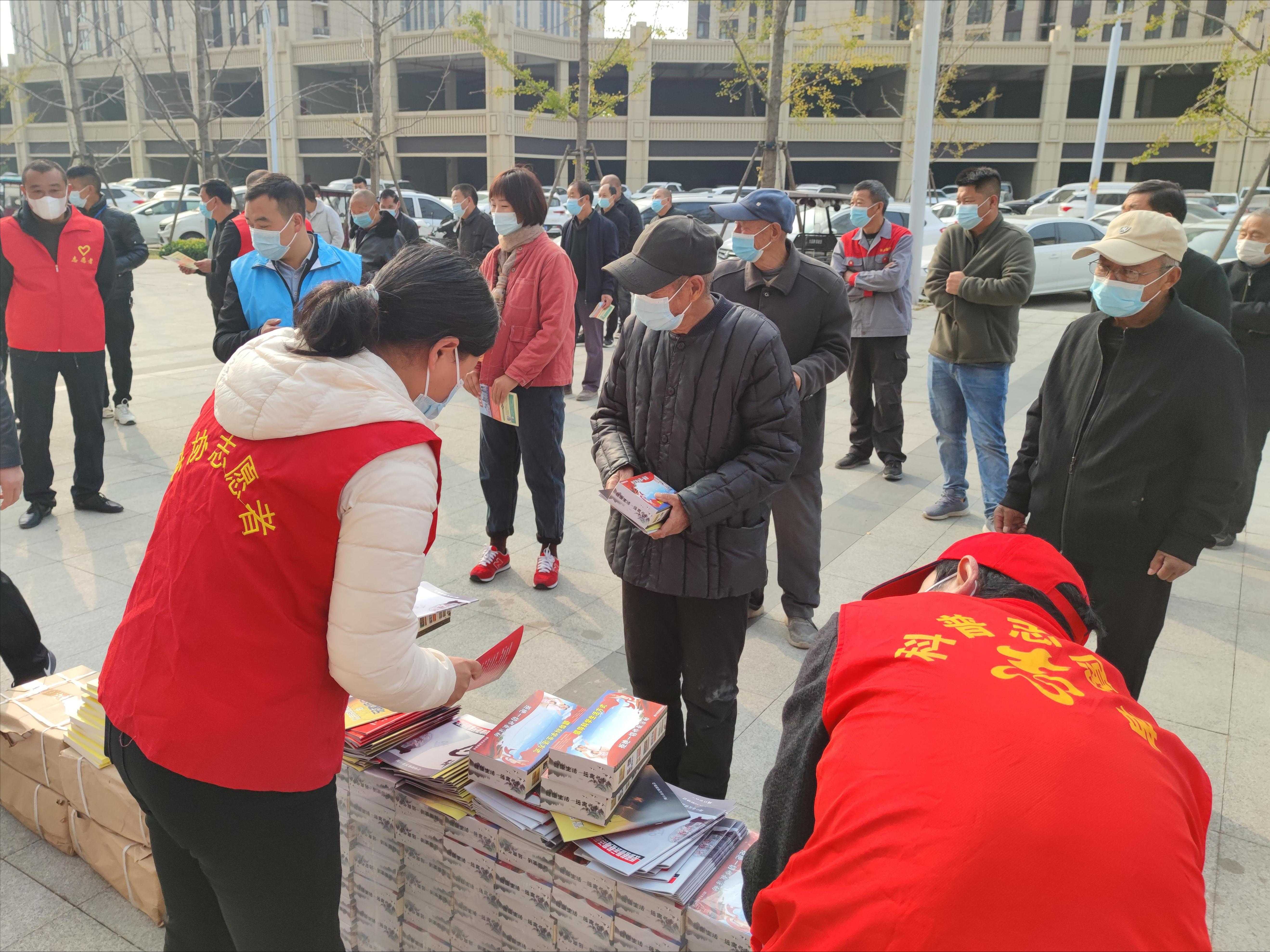 图片1000(1).jpg