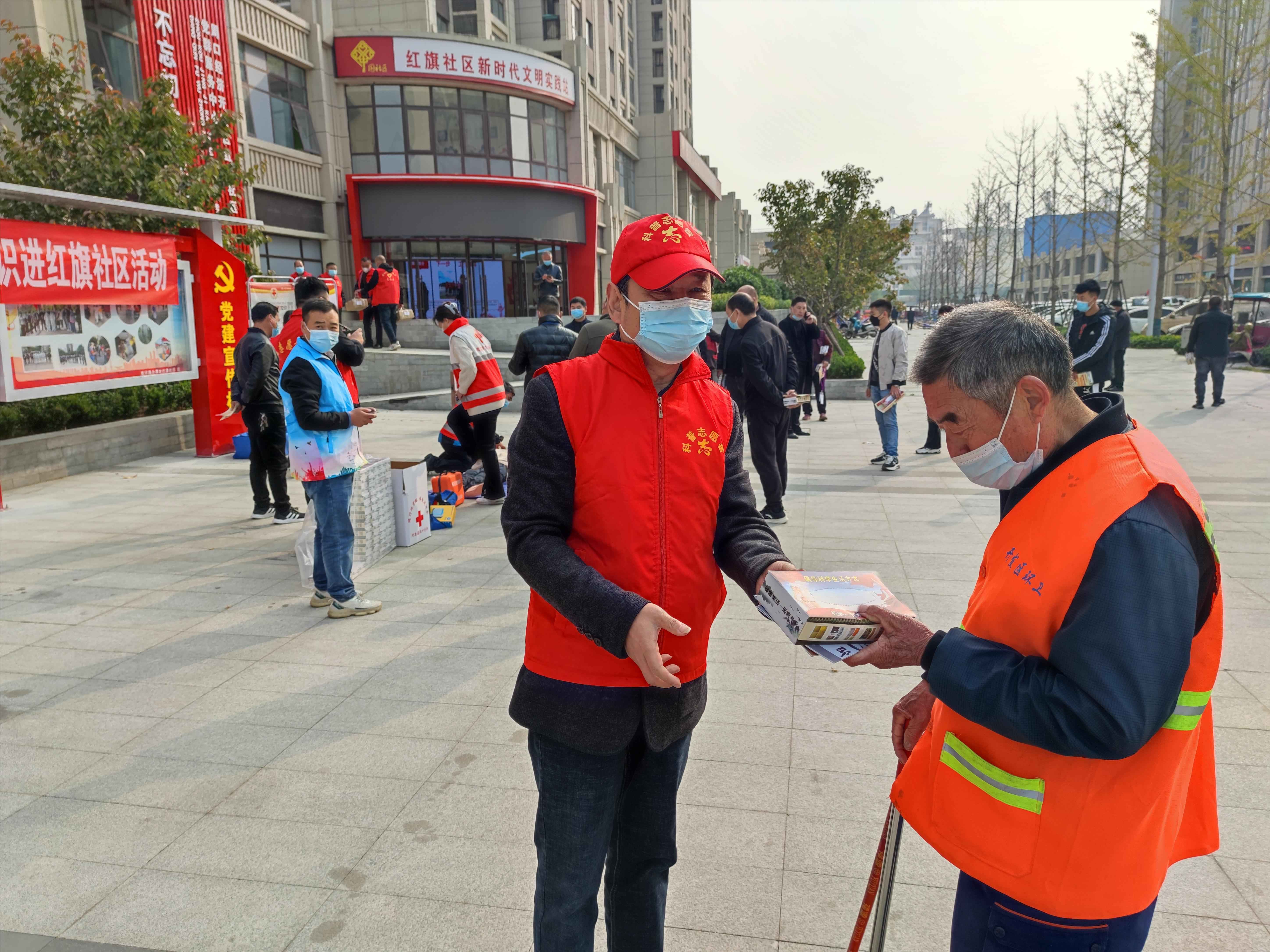 图片10001(1).jpg